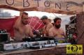 YY HiFi (D) Roots Plague Dub Camp  - Reggae Jam Festival, Bersenbrueck 03. August 2018 (1).JPG